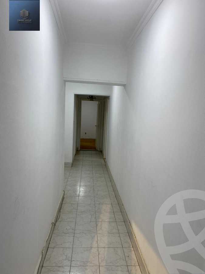 https://aqarmap.com.eg/en/listing/5435635-for-rent-cairo-heliopolis-sheraton-shr-bd-lhmyd-bdwy