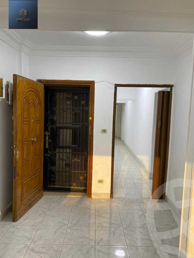 https://aqarmap.com.eg/en/listing/5435635-for-rent-cairo-heliopolis-sheraton-shr-bd-lhmyd-bdwy