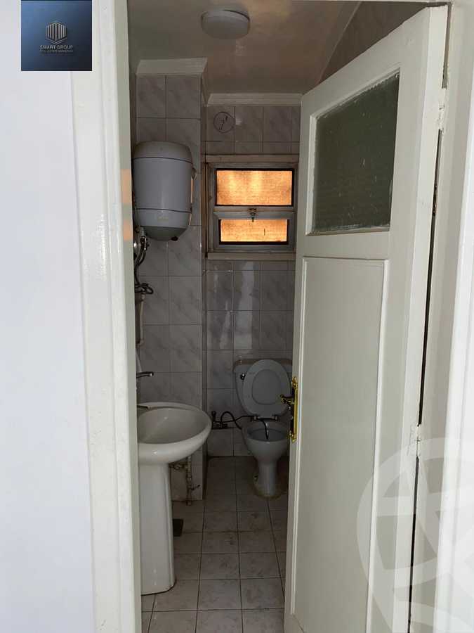 https://aqarmap.com.eg/en/listing/5435635-for-rent-cairo-heliopolis-sheraton-shr-bd-lhmyd-bdwy