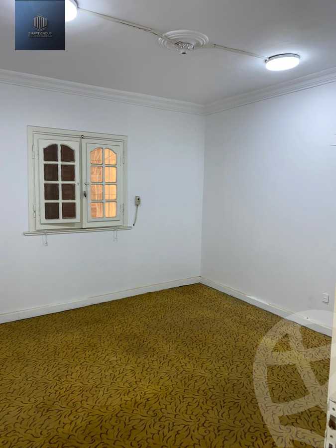 https://aqarmap.com.eg/en/listing/5435635-for-rent-cairo-heliopolis-sheraton-shr-bd-lhmyd-bdwy