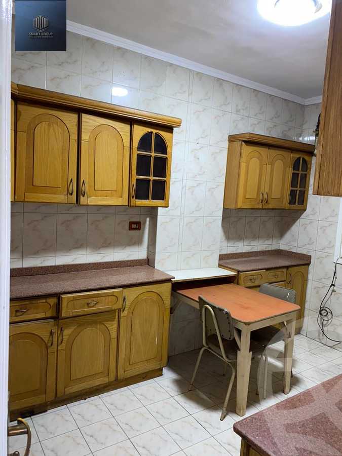 https://aqarmap.com.eg/en/listing/5435635-for-rent-cairo-heliopolis-sheraton-shr-bd-lhmyd-bdwy