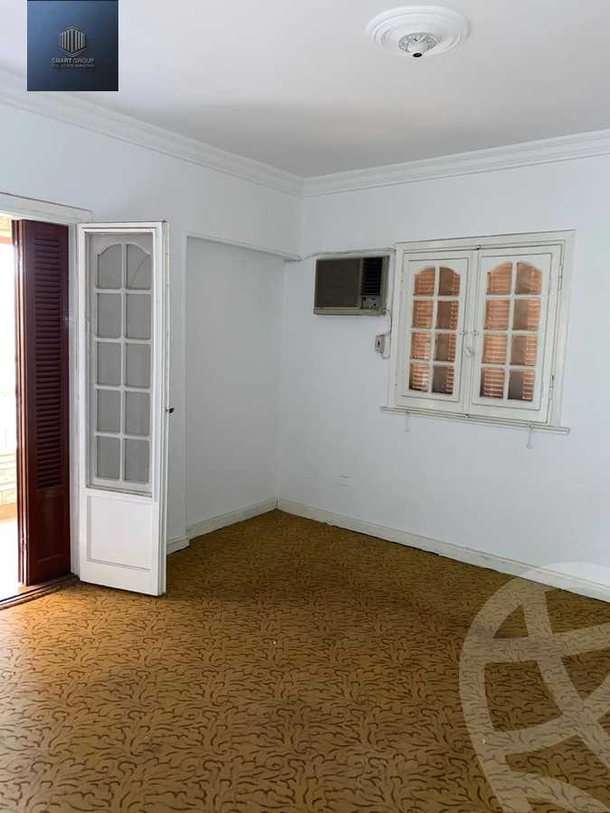 https://aqarmap.com.eg/en/listing/5435635-for-rent-cairo-heliopolis-sheraton-shr-bd-lhmyd-bdwy