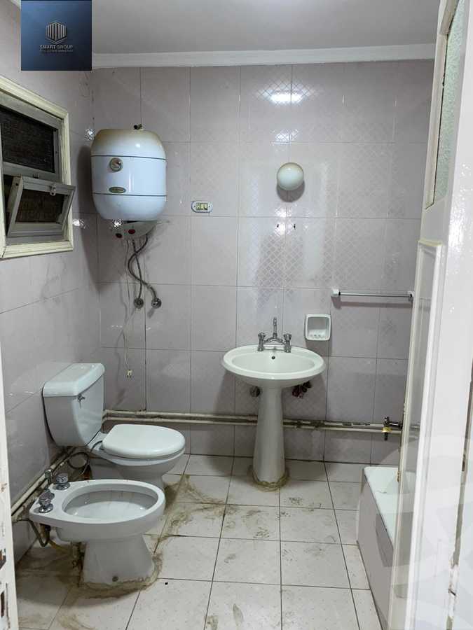 https://aqarmap.com.eg/en/listing/5435635-for-rent-cairo-heliopolis-sheraton-shr-bd-lhmyd-bdwy