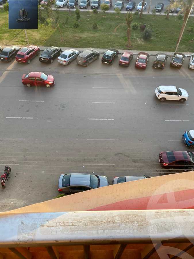 https://aqarmap.com.eg/en/listing/5435635-for-rent-cairo-heliopolis-sheraton-shr-bd-lhmyd-bdwy