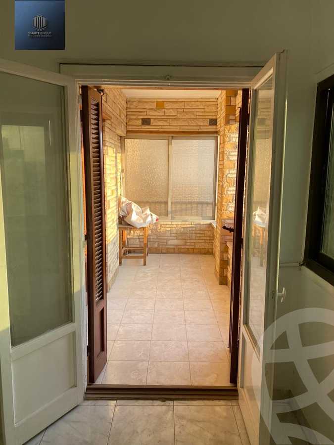 https://aqarmap.com.eg/en/listing/5435635-for-rent-cairo-heliopolis-sheraton-shr-bd-lhmyd-bdwy