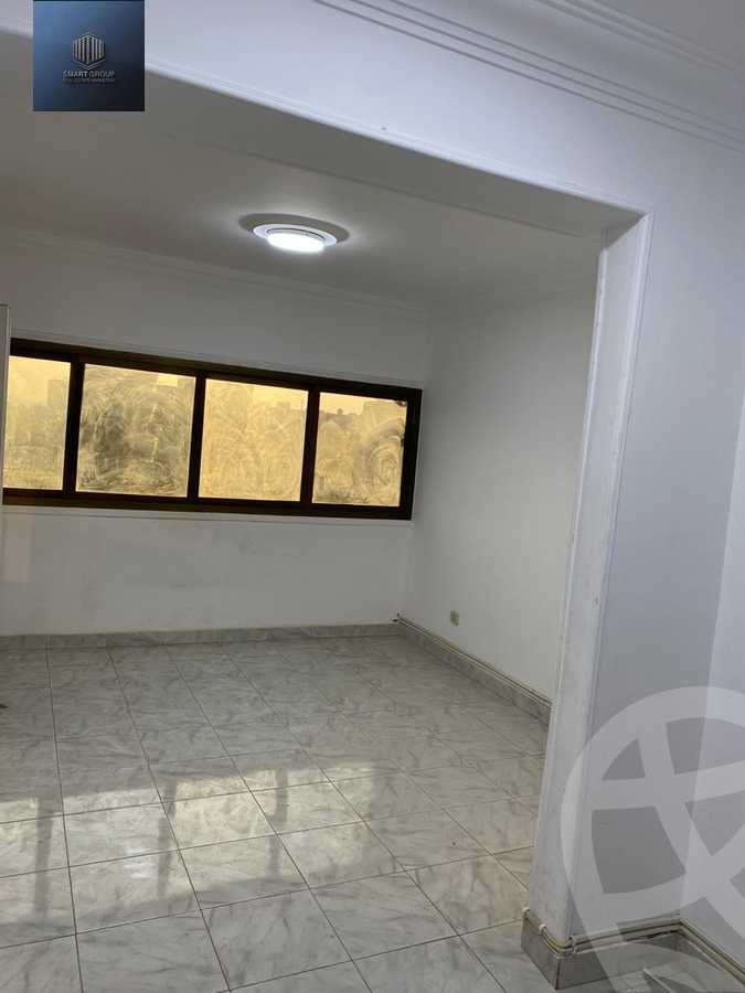 https://aqarmap.com.eg/en/listing/5435635-for-rent-cairo-heliopolis-sheraton-shr-bd-lhmyd-bdwy