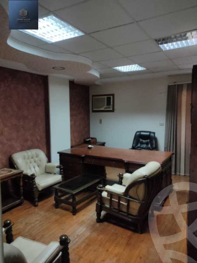 https://aqarmap.com.eg/en/listing/5439019-for-rent-cairo-heliopolis-sheraton-shr-bd-lhmyd-bdwy
