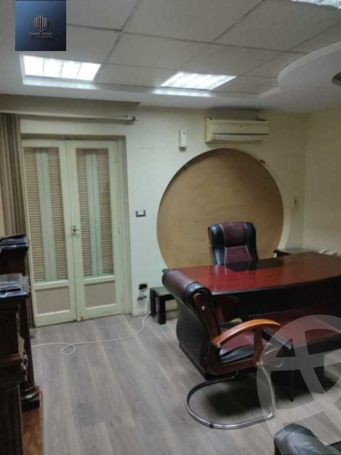 https://aqarmap.com.eg/en/listing/5439019-for-rent-cairo-heliopolis-sheraton-shr-bd-lhmyd-bdwy