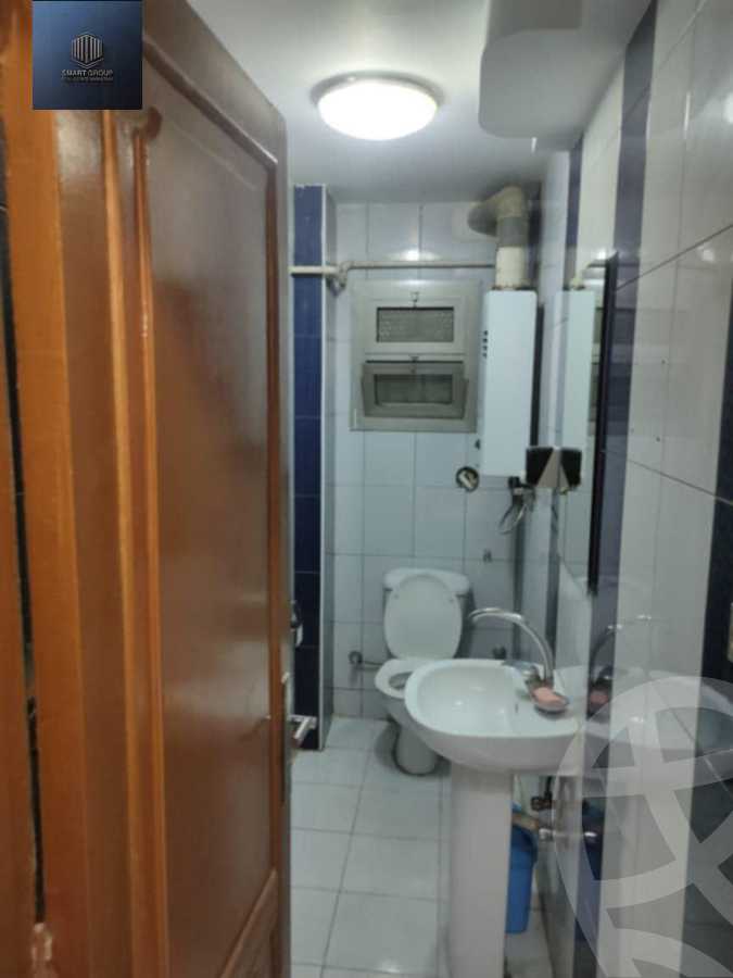 https://aqarmap.com.eg/en/listing/5439019-for-rent-cairo-heliopolis-sheraton-shr-bd-lhmyd-bdwy