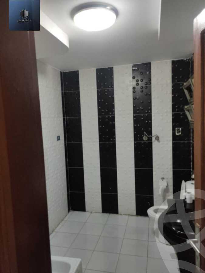 https://aqarmap.com.eg/en/listing/5439019-for-rent-cairo-heliopolis-sheraton-shr-bd-lhmyd-bdwy