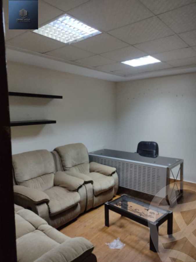 https://aqarmap.com.eg/en/listing/5439019-for-rent-cairo-heliopolis-sheraton-shr-bd-lhmyd-bdwy