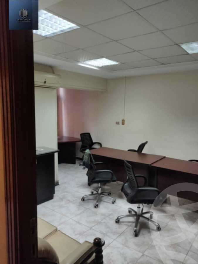 https://aqarmap.com.eg/en/listing/5439019-for-rent-cairo-heliopolis-sheraton-shr-bd-lhmyd-bdwy