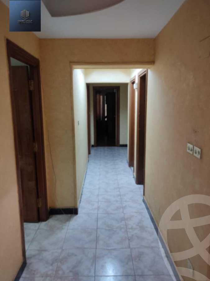 https://aqarmap.com.eg/en/listing/5439019-for-rent-cairo-heliopolis-sheraton-shr-bd-lhmyd-bdwy