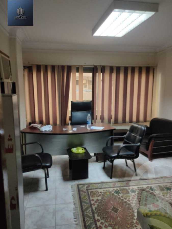 https://aqarmap.com.eg/en/listing/5439019-for-rent-cairo-heliopolis-sheraton-shr-bd-lhmyd-bdwy