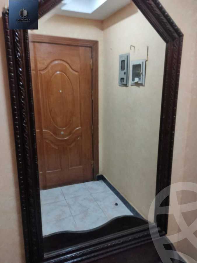 https://aqarmap.com.eg/en/listing/5439019-for-rent-cairo-heliopolis-sheraton-shr-bd-lhmyd-bdwy