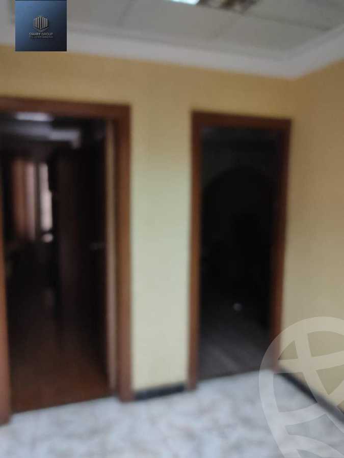 https://aqarmap.com.eg/en/listing/5439019-for-rent-cairo-heliopolis-sheraton-shr-bd-lhmyd-bdwy