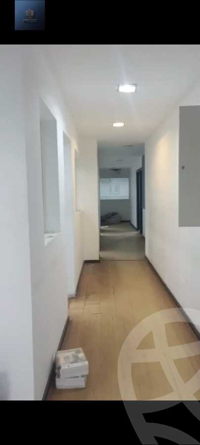 https://aqarmap.com.eg/en/listing/5439066-for-rent-cairo-heliopolis-sheraton-morabaa-el-wozaraa