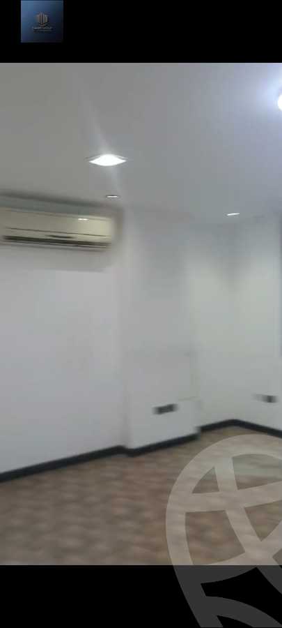 https://aqarmap.com.eg/en/listing/5439066-for-rent-cairo-heliopolis-sheraton-morabaa-el-wozaraa