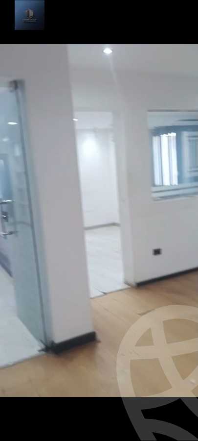 https://aqarmap.com.eg/en/listing/5439066-for-rent-cairo-heliopolis-sheraton-morabaa-el-wozaraa