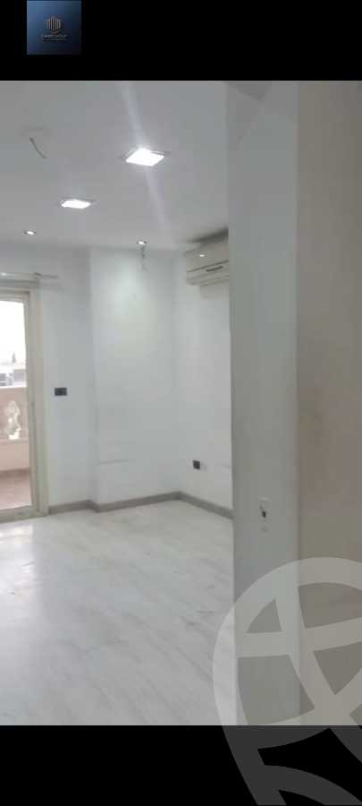 https://aqarmap.com.eg/en/listing/5439066-for-rent-cairo-heliopolis-sheraton-morabaa-el-wozaraa