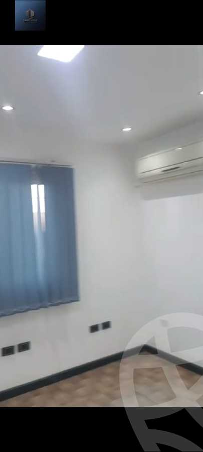 https://aqarmap.com.eg/en/listing/5439066-for-rent-cairo-heliopolis-sheraton-morabaa-el-wozaraa