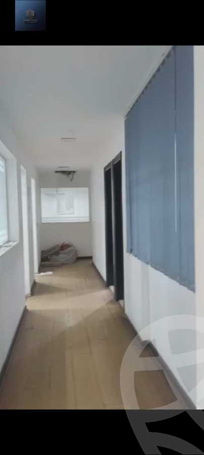 https://aqarmap.com.eg/en/listing/5439066-for-rent-cairo-heliopolis-sheraton-morabaa-el-wozaraa
