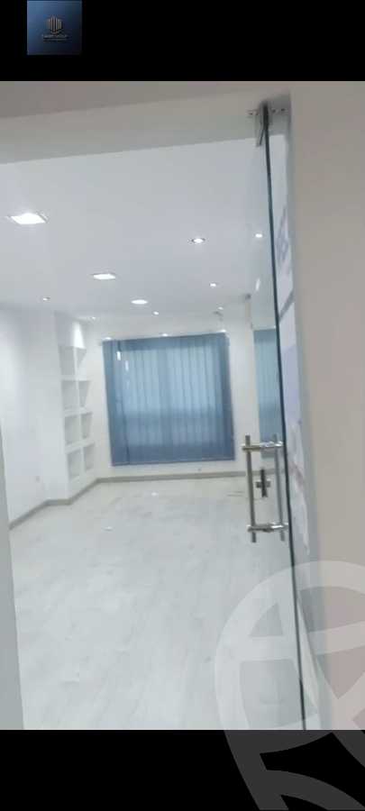 https://aqarmap.com.eg/en/listing/5439066-for-rent-cairo-heliopolis-sheraton-morabaa-el-wozaraa