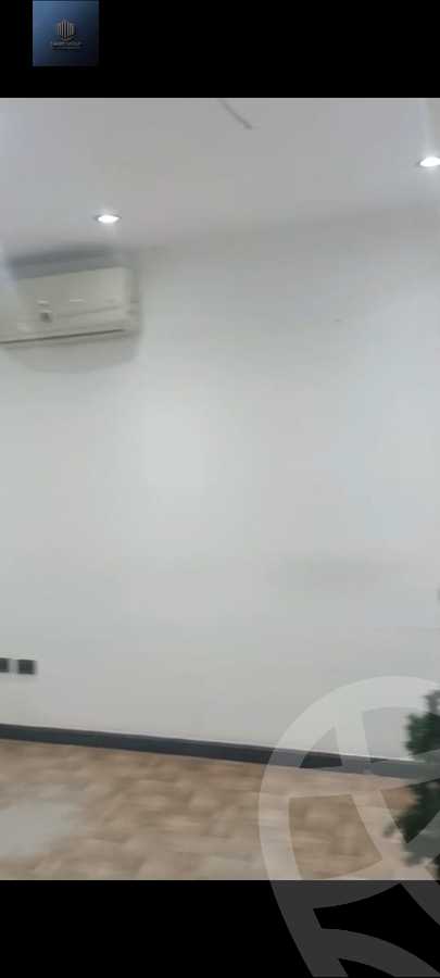 https://aqarmap.com.eg/en/listing/5439066-for-rent-cairo-heliopolis-sheraton-morabaa-el-wozaraa