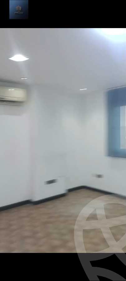 https://aqarmap.com.eg/en/listing/5439066-for-rent-cairo-heliopolis-sheraton-morabaa-el-wozaraa
