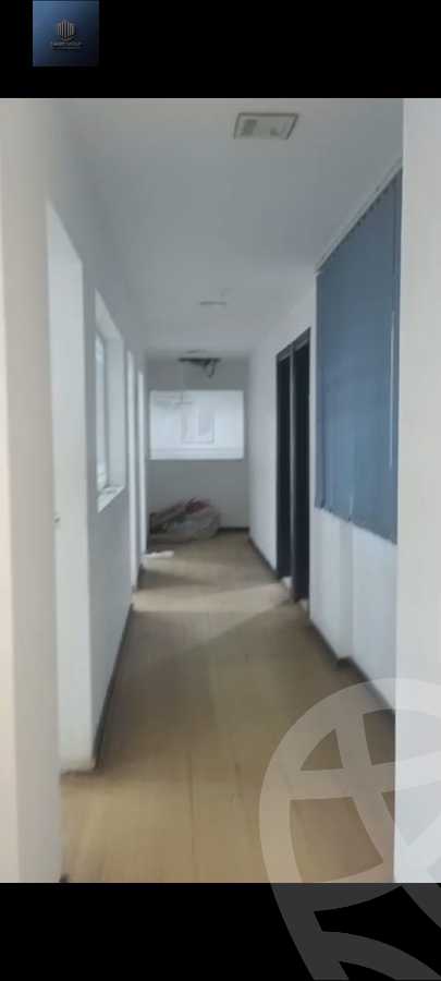 https://aqarmap.com.eg/en/listing/5439066-for-rent-cairo-heliopolis-sheraton-morabaa-el-wozaraa