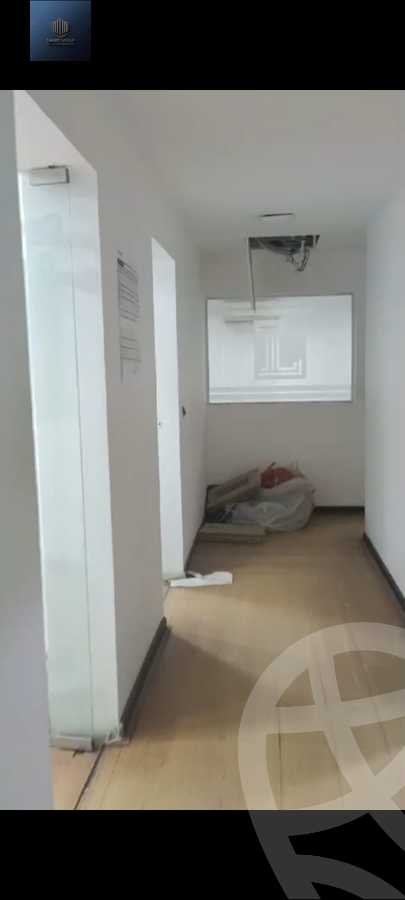 https://aqarmap.com.eg/en/listing/5439066-for-rent-cairo-heliopolis-sheraton-morabaa-el-wozaraa