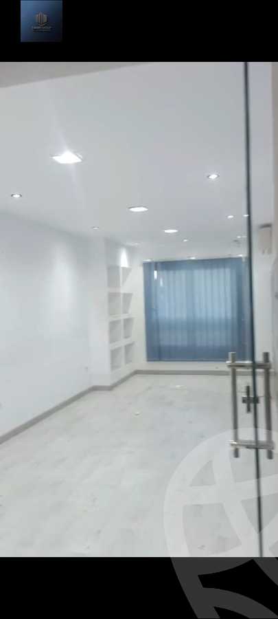 https://aqarmap.com.eg/en/listing/5439066-for-rent-cairo-heliopolis-sheraton-morabaa-el-wozaraa