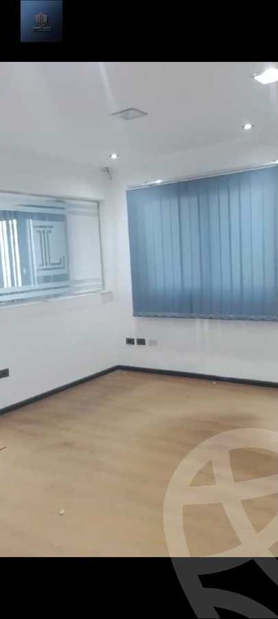 https://aqarmap.com.eg/en/listing/5439066-for-rent-cairo-heliopolis-sheraton-morabaa-el-wozaraa