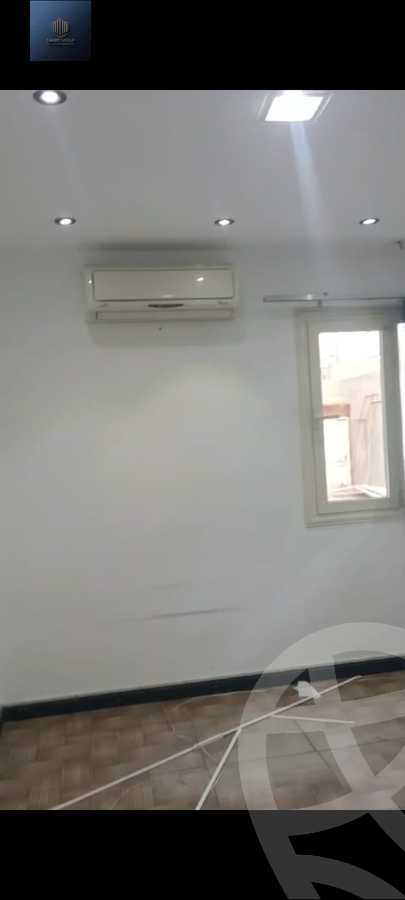 https://aqarmap.com.eg/en/listing/5439066-for-rent-cairo-heliopolis-sheraton-morabaa-el-wozaraa