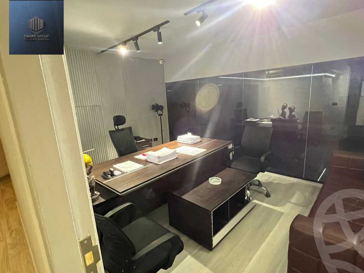 https://aqarmap.com.eg/en/listing/5439101-for-rent-cairo-heliopolis-sheraton-morabaa-el-wozaraa
