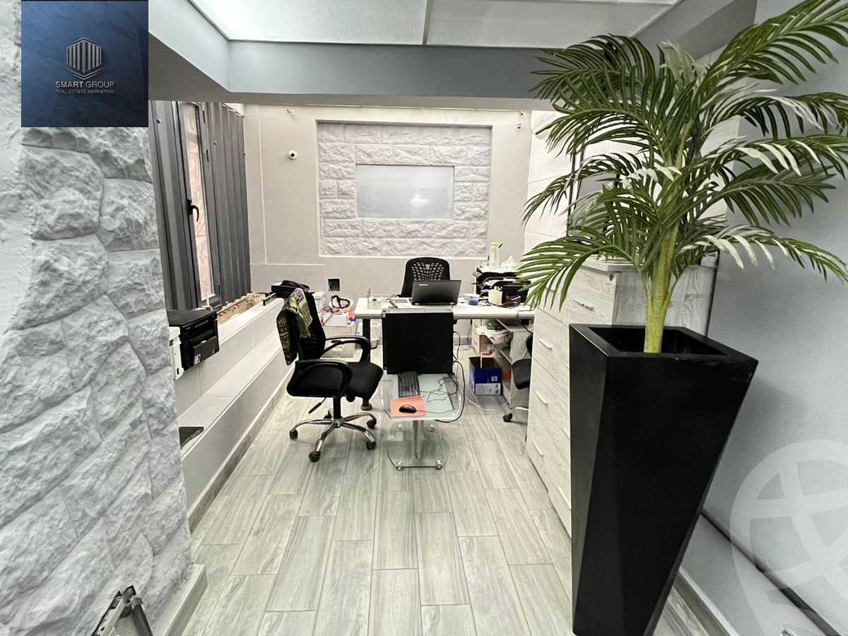 https://aqarmap.com.eg/en/listing/5439101-for-rent-cairo-heliopolis-sheraton-morabaa-el-wozaraa