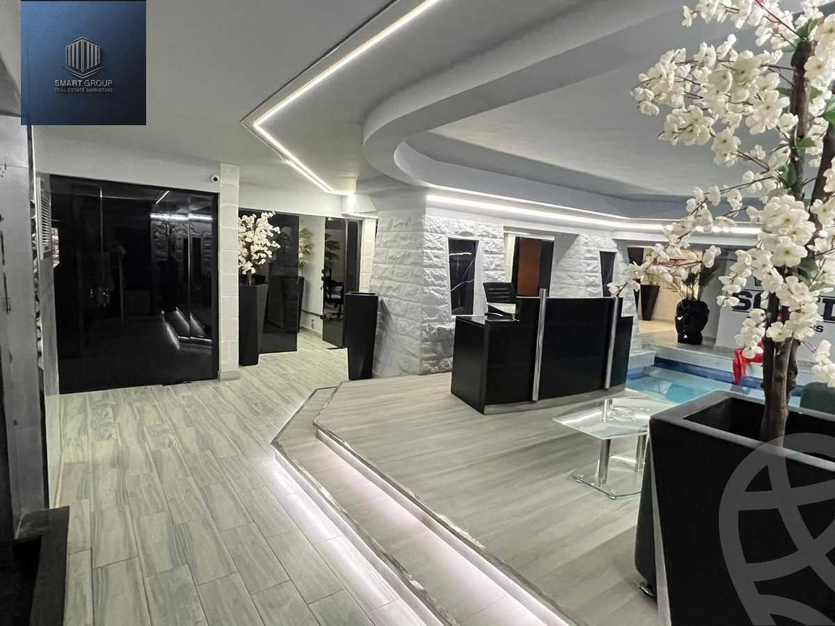 https://aqarmap.com.eg/en/listing/5439101-for-rent-cairo-heliopolis-sheraton-morabaa-el-wozaraa