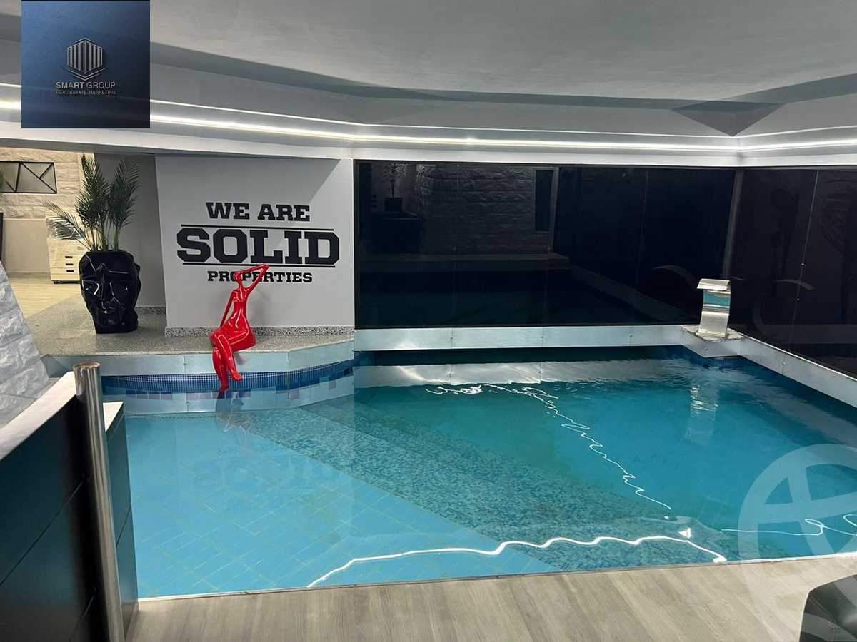 https://aqarmap.com.eg/en/listing/5439101-for-rent-cairo-heliopolis-sheraton-morabaa-el-wozaraa