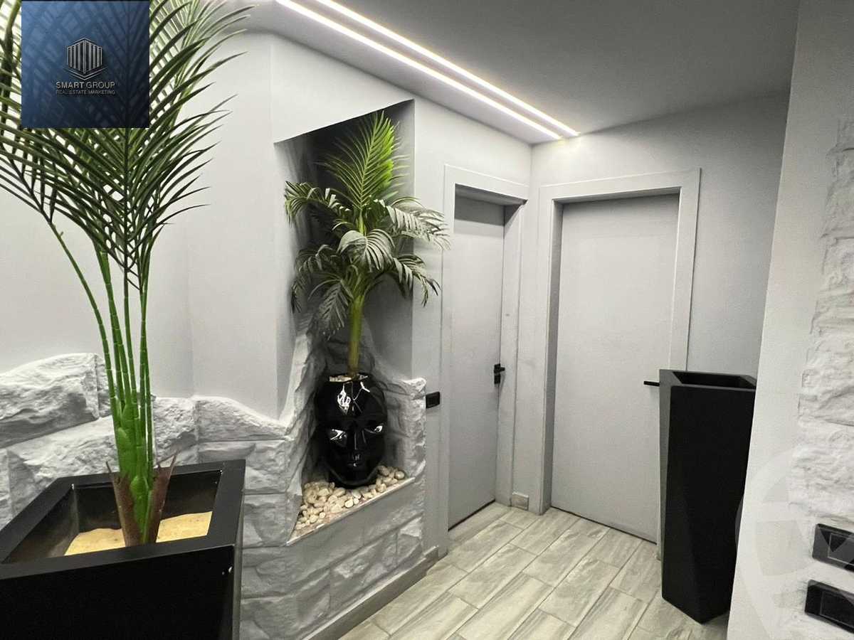 https://aqarmap.com.eg/en/listing/5439101-for-rent-cairo-heliopolis-sheraton-morabaa-el-wozaraa