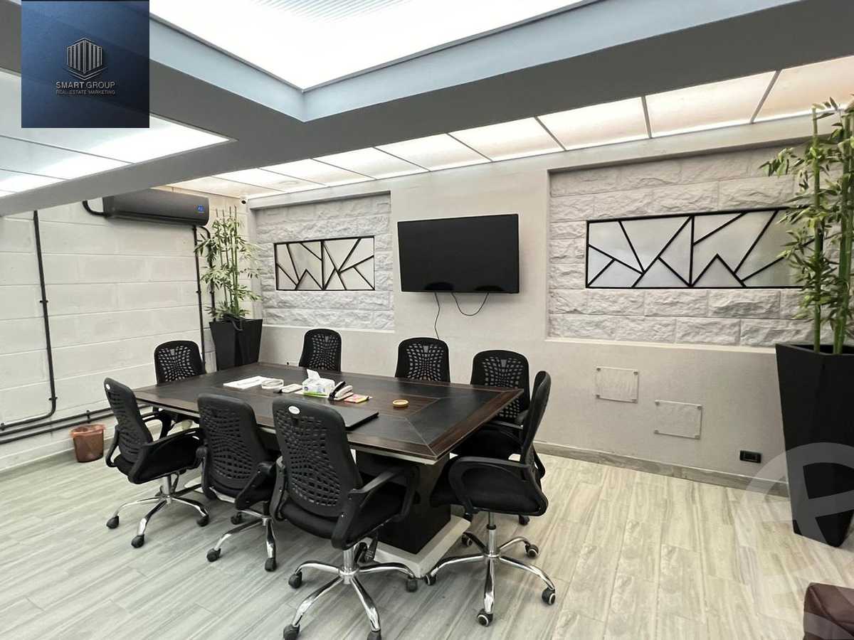 https://aqarmap.com.eg/en/listing/5439101-for-rent-cairo-heliopolis-sheraton-morabaa-el-wozaraa