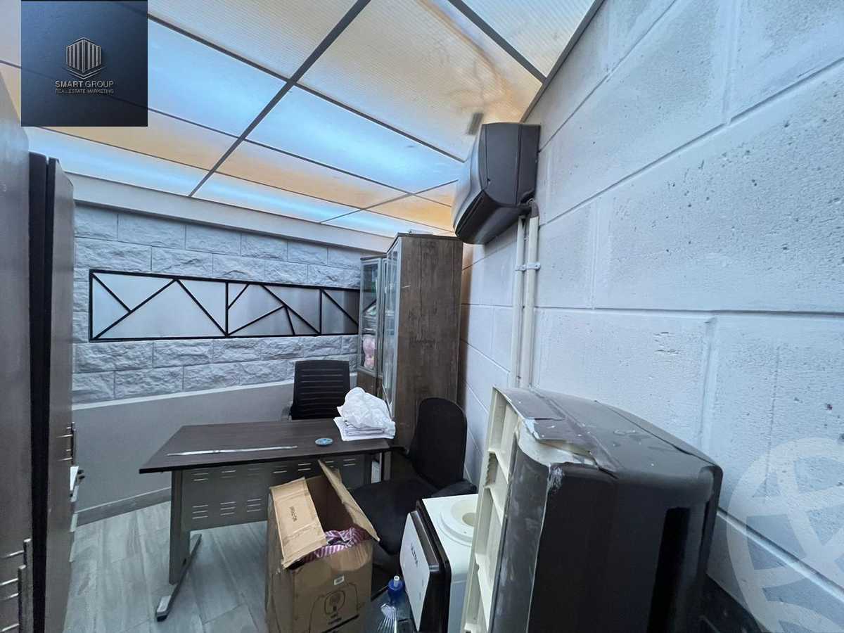 https://aqarmap.com.eg/en/listing/5439101-for-rent-cairo-heliopolis-sheraton-morabaa-el-wozaraa