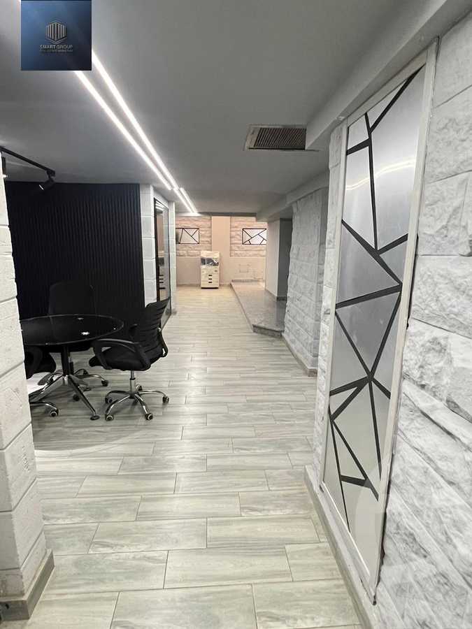 https://aqarmap.com.eg/en/listing/5439101-for-rent-cairo-heliopolis-sheraton-morabaa-el-wozaraa