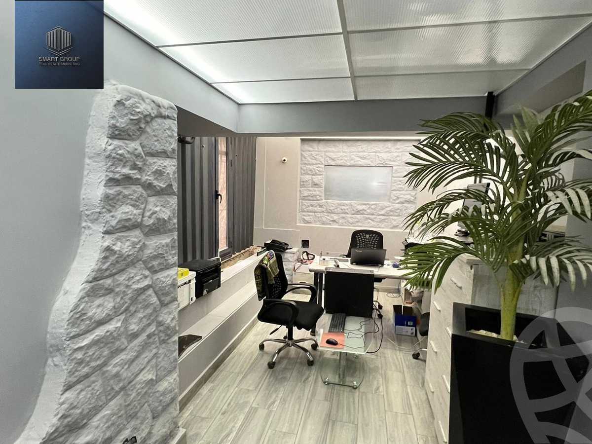 https://aqarmap.com.eg/en/listing/5439101-for-rent-cairo-heliopolis-sheraton-morabaa-el-wozaraa