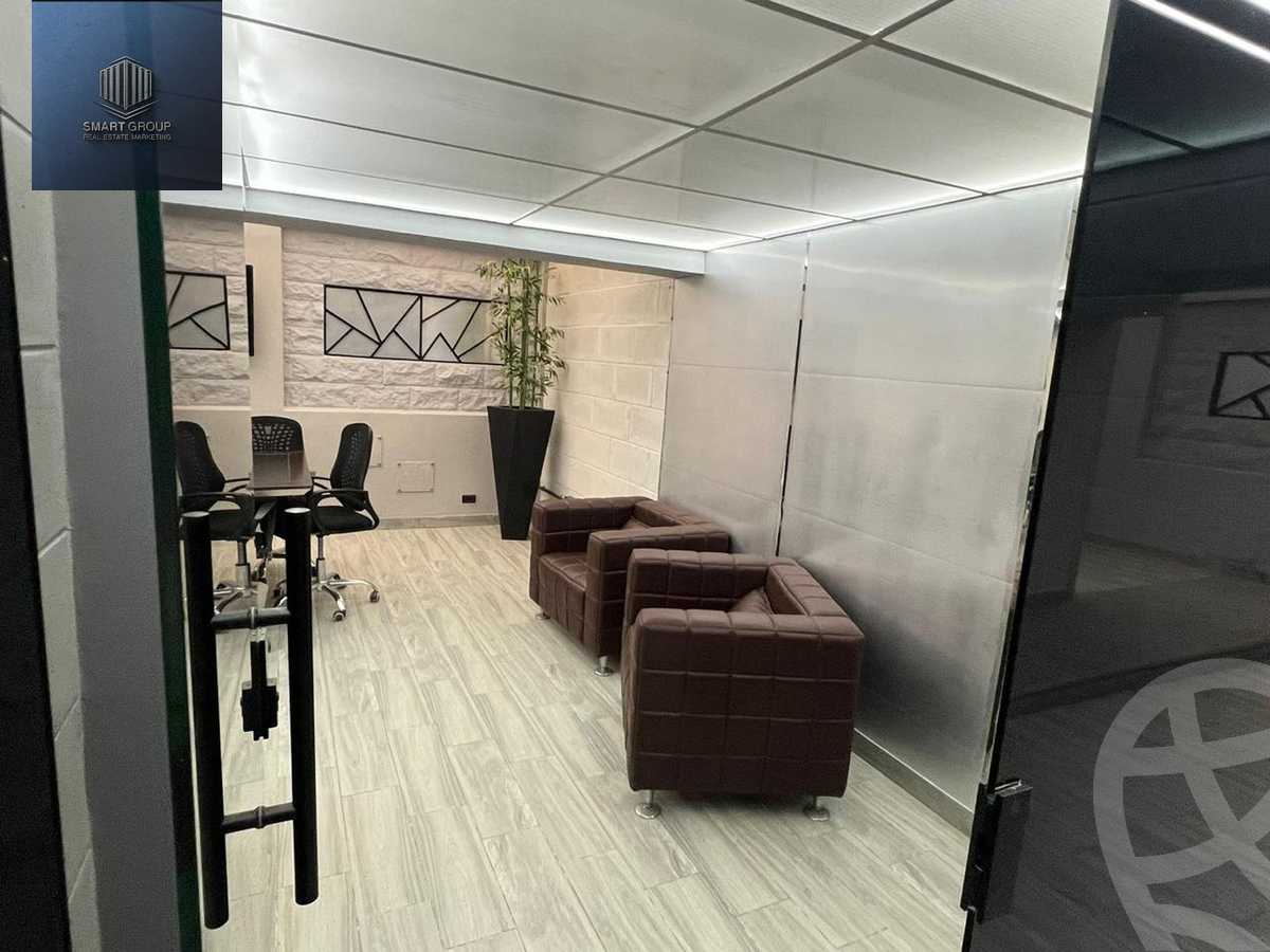 https://aqarmap.com.eg/en/listing/5439101-for-rent-cairo-heliopolis-sheraton-morabaa-el-wozaraa
