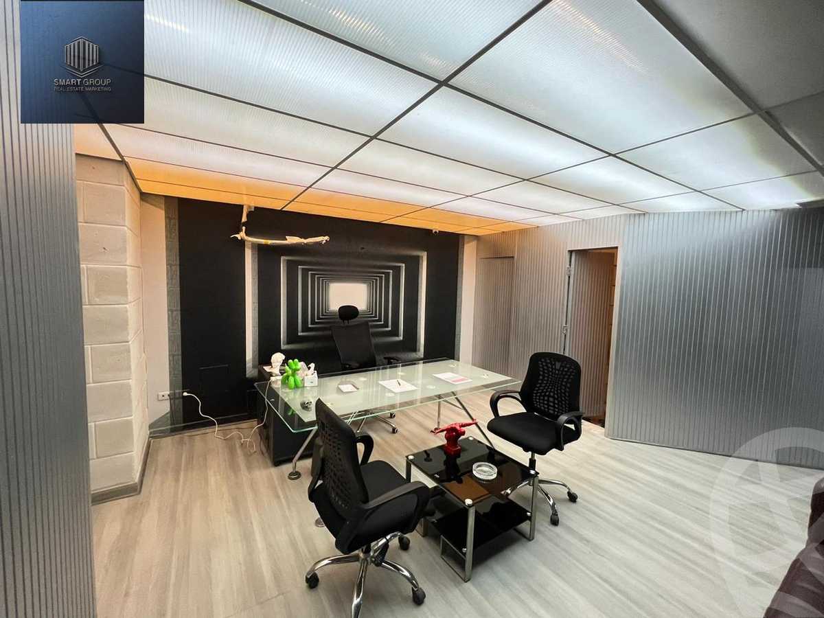 https://aqarmap.com.eg/en/listing/5439101-for-rent-cairo-heliopolis-sheraton-morabaa-el-wozaraa