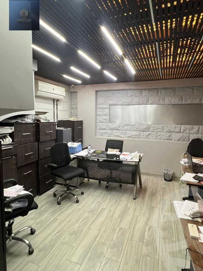 https://aqarmap.com.eg/en/listing/5439101-for-rent-cairo-heliopolis-sheraton-morabaa-el-wozaraa