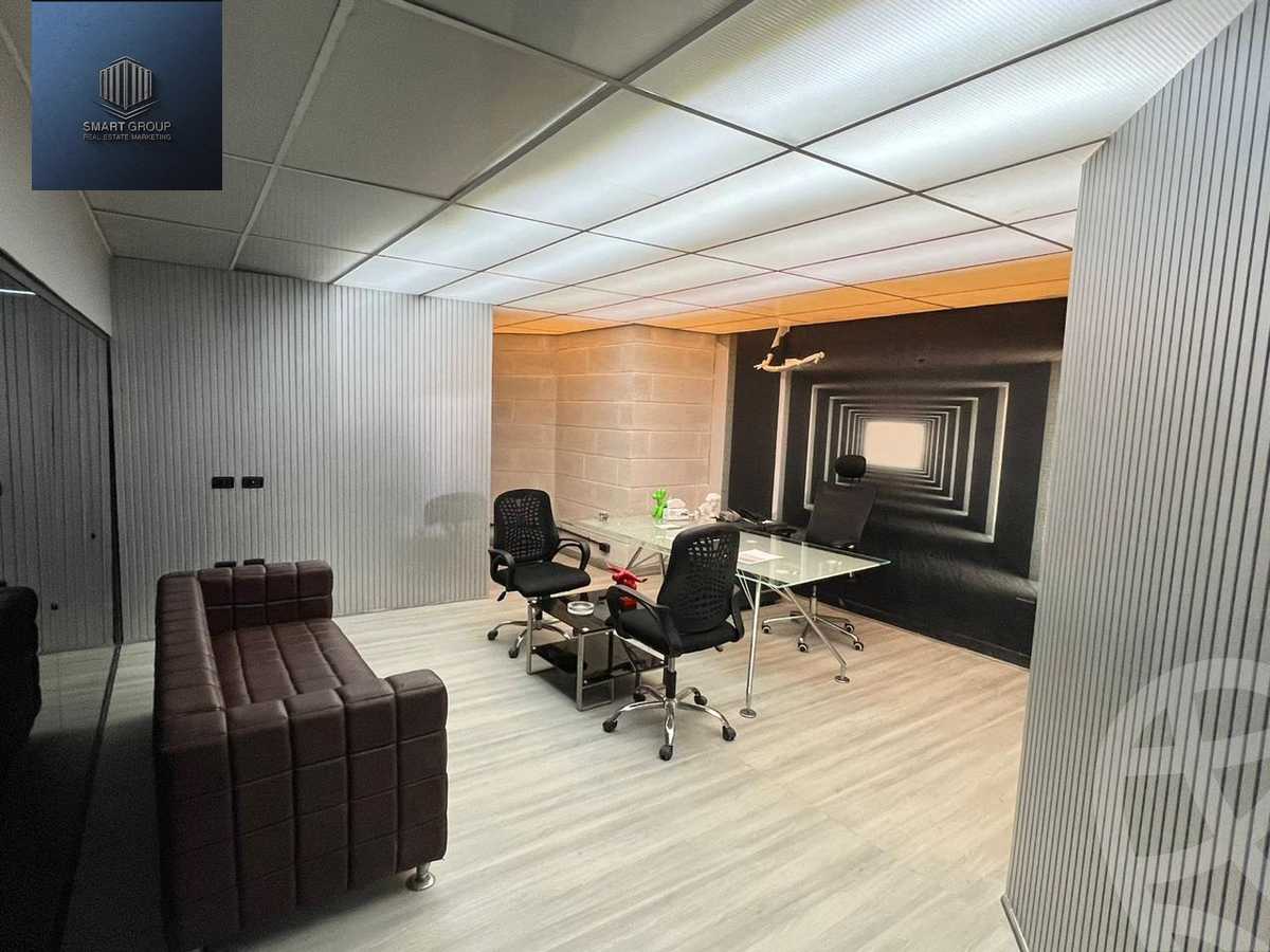 https://aqarmap.com.eg/en/listing/5439101-for-rent-cairo-heliopolis-sheraton-morabaa-el-wozaraa