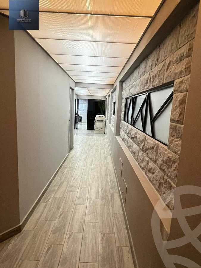 https://aqarmap.com.eg/en/listing/5439101-for-rent-cairo-heliopolis-sheraton-morabaa-el-wozaraa