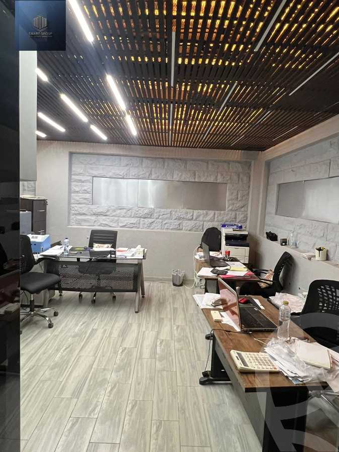 https://aqarmap.com.eg/en/listing/5439101-for-rent-cairo-heliopolis-sheraton-morabaa-el-wozaraa