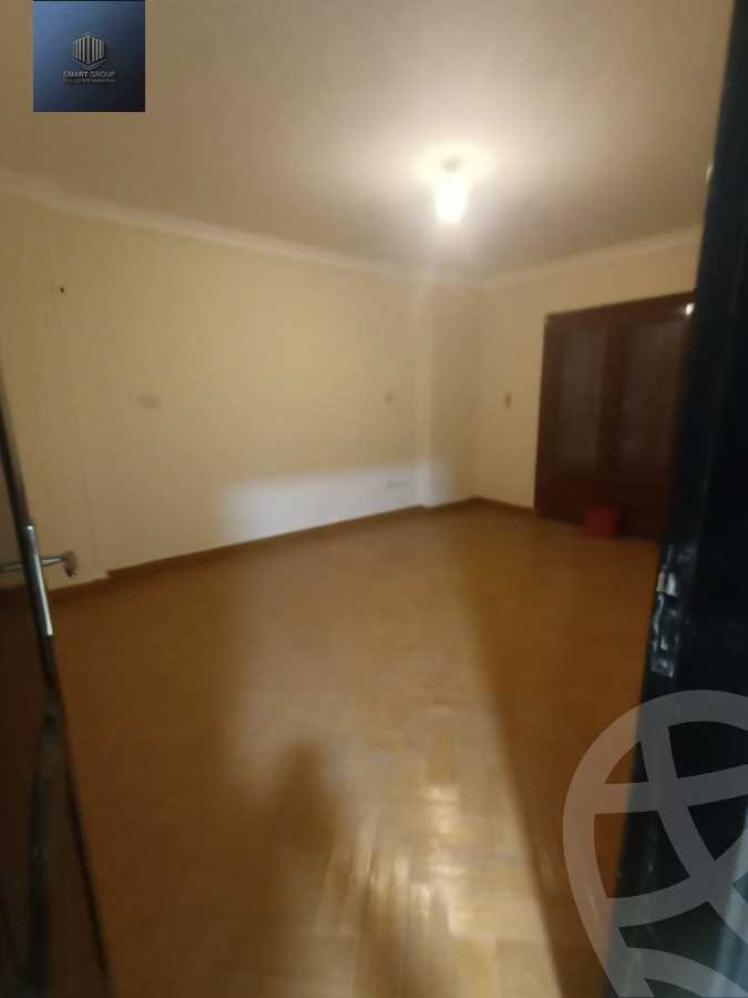 https://aqarmap.com.eg/en/listing/5442858-for-rent-cairo-heliopolis-sheraton-morabaa-el-wozaraa